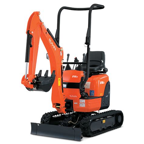 kubota u10 3 1 ton mini digger|kubota u10 5 track gauge.